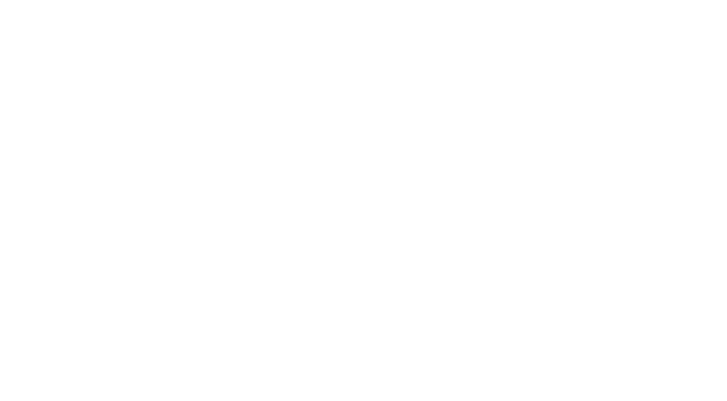 logoEverco