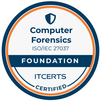 Certificação de ITCerts