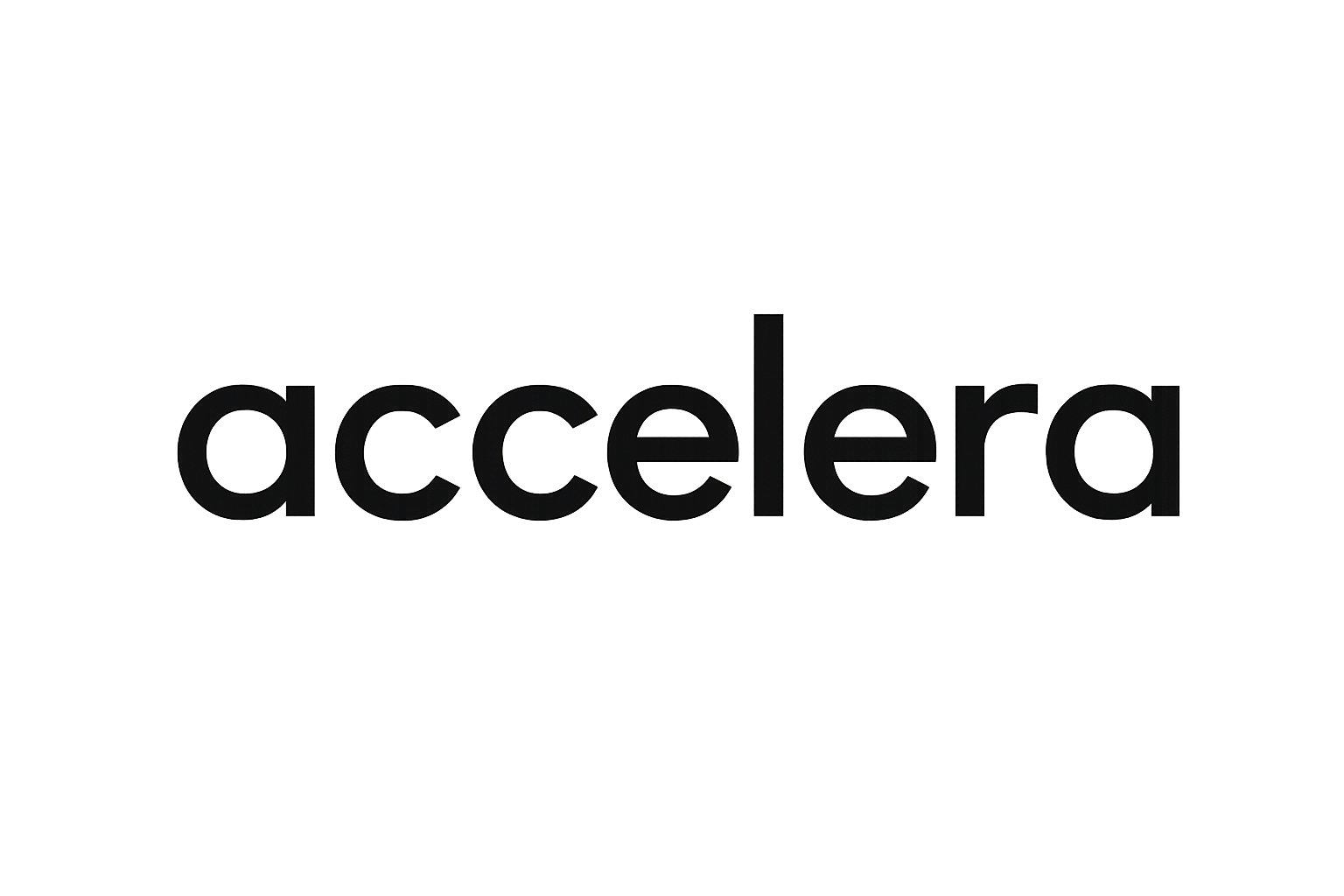 Accelera