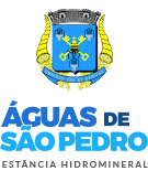 Águas de São Pedro