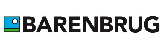 Barenbrug