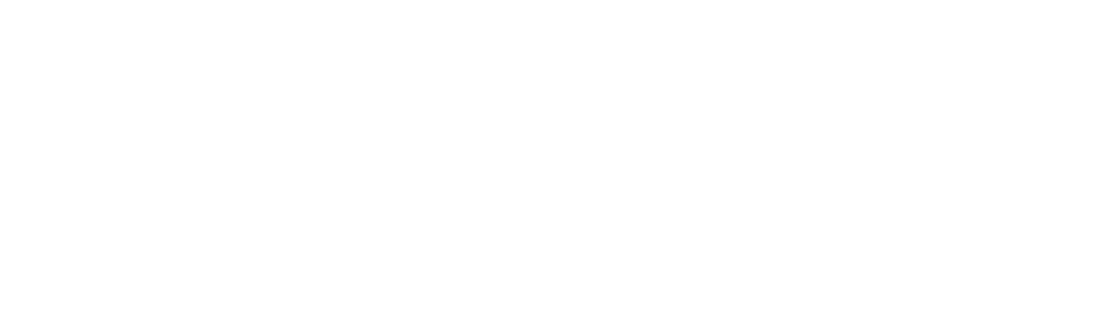 ConstruJá
