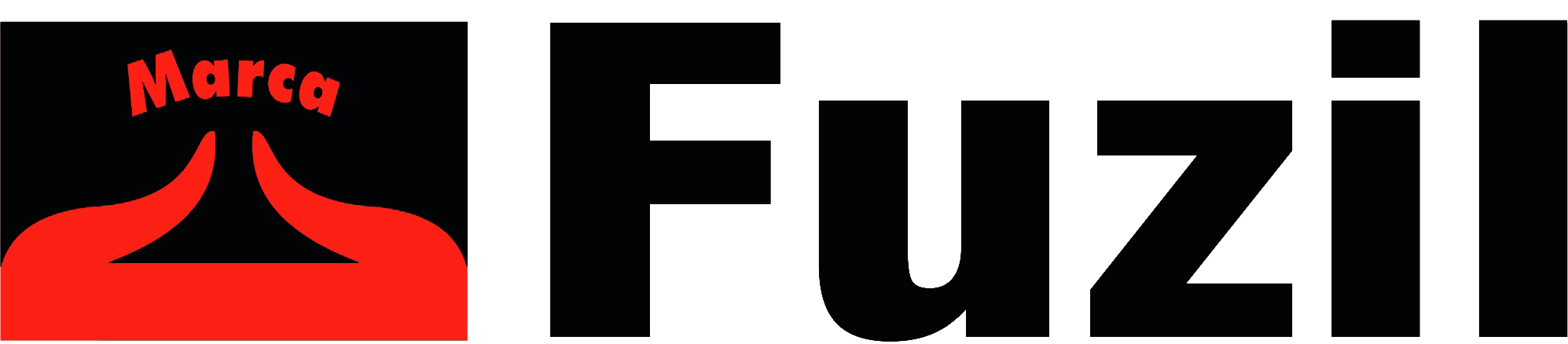 Fuzil