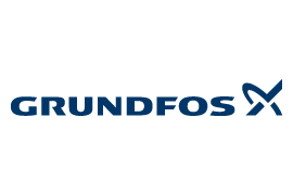 Grundfos