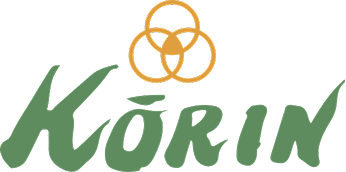Korin