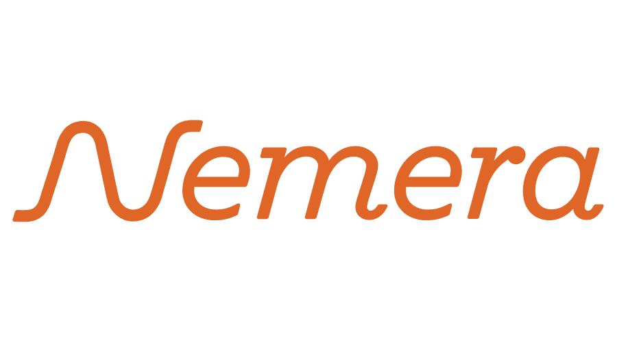 Nemera