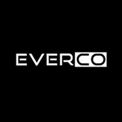 Everco