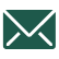 Icone de monitoramento de Emails