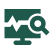Ícone de Revisamento de Emails para implementações de correções
