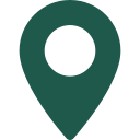 Localização
