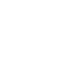 Ícone do menu