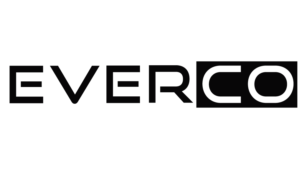 Logo EVERCO