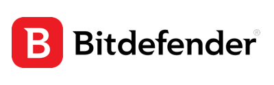 Bitdefender
